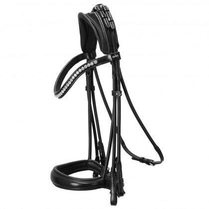 Schockemohle Kensington Bridle Schockemohle Kensington Bridle
