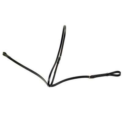 Dever Ascot Standing Martingale Dever Ascot Standing Martingale
