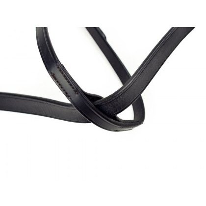 Dever Ascot Standing Martingale Dever Ascot Standing Martingale