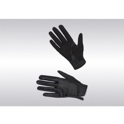 Samshield V-Skin Hunter Gloves Samshield V-Skin Hunter Gloves