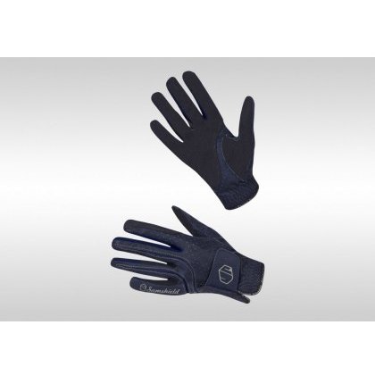 Samshield V-Skin Hunter Gloves Samshield V-Skin Hunter Gloves