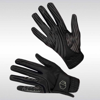 Samshield V-Skin Gloves Samshield V-Skin Gloves