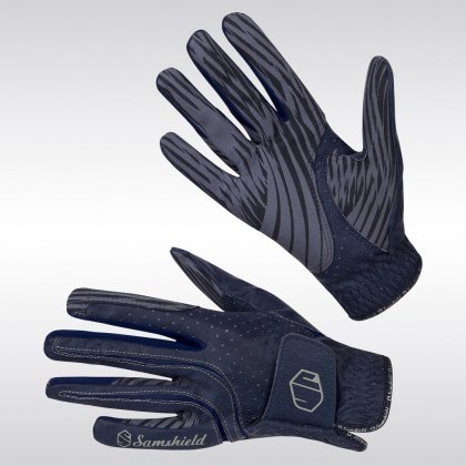 Samshield V-Skin Gloves Samshield V-Skin Gloves
