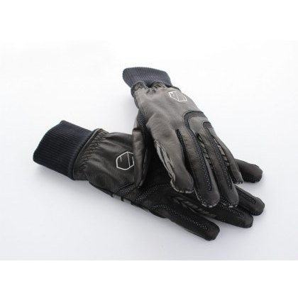 Samshield W-Skin Winter Gloves Samshield W-Skin Winter Gloves