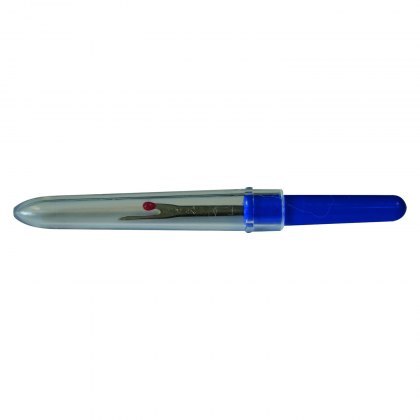 Bitz Plait Unpicker Bitz Plait Unpicker