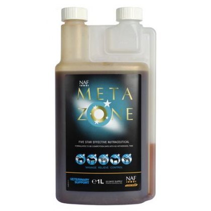 NAF Metazone Liquid NAF Metazone Liquid
