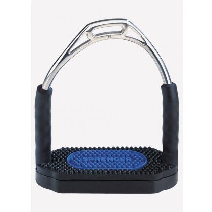 Sprenger Bow Balance Safety Stirrups