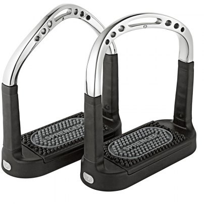 Sprenger Flexcite Stirrups