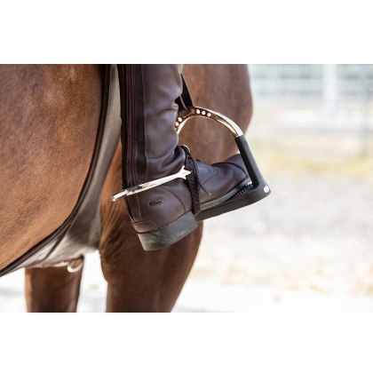 Sprenger Flexcite Stirrups
