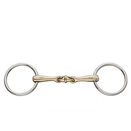 Sprenger WH Ultra Snaffle Sprenger WH Ultra Snaffle