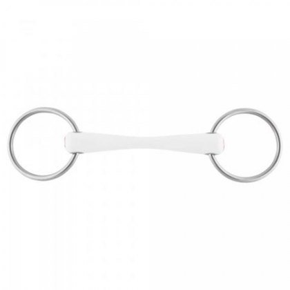 Nathe Standard Snaffle Nathe Standard Snaffle