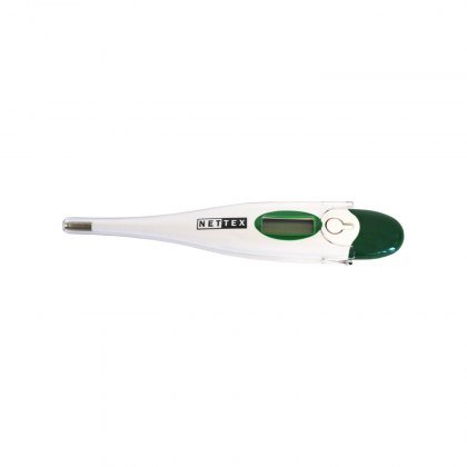 NETTEX Digital Thermometer NETTEX Digital Thermometer