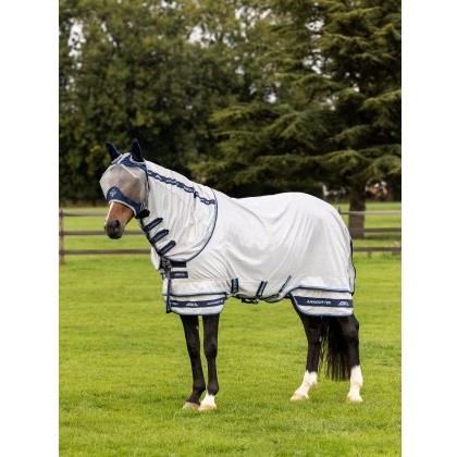 LeMieux Arika Armour-Tek Fly Rug LeMieux Arika Armour-Tek Fly Rug