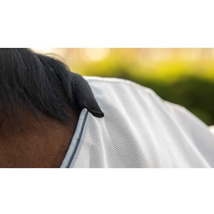 LeMieux Arika Armour-Tek Fly Rug LeMieux Arika Armour-Tek Fly Rug