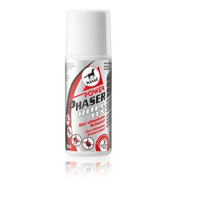 Power Phaser Spray Roll On