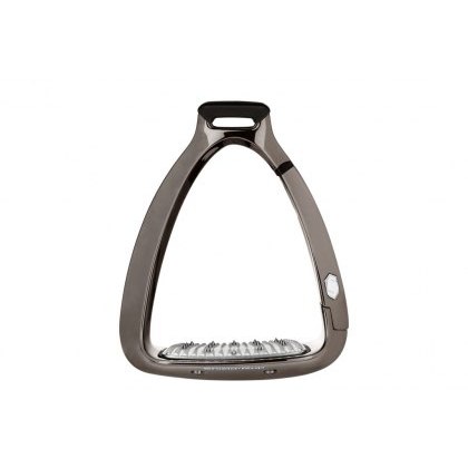 Samshield Shield'Rup - Chrome Samshield Shield'Rup - Chrome