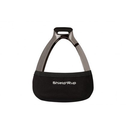 Samshield Shield'Rup - Chrome Samshield Shield'Rup - Chrome