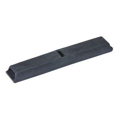 Weatherbeeta Gel Curb Chain Guard Weatherbeeta Gel Curb Chain Guard