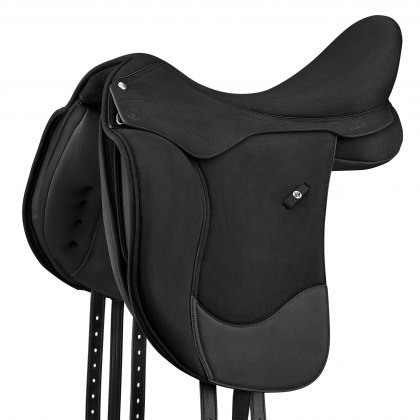 Wintec Isabell Icon Wintec Isabell Icon