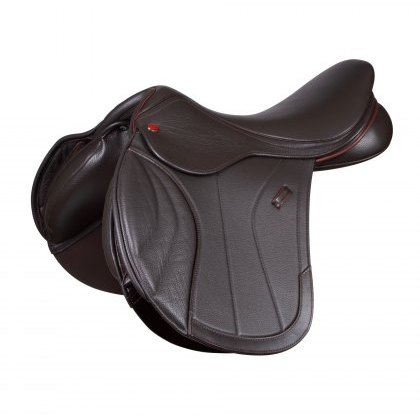 Kent & Masters Competition Series Dual-Flap Jump