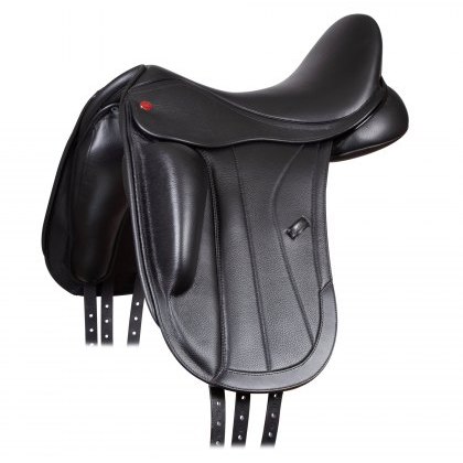 Kent & Masters Competition Series Monoflap Dressage