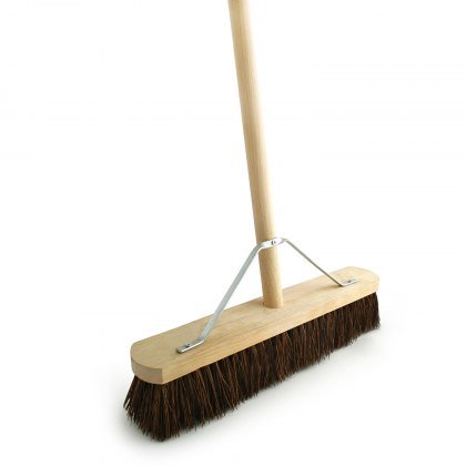 Bassine Broom Bassine Broom