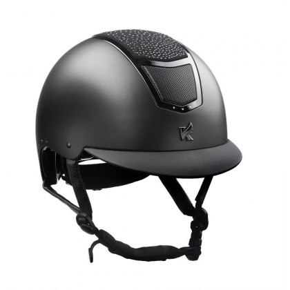 Shires Karben Stella Riding Hat Shires Karben Stella Riding Hat