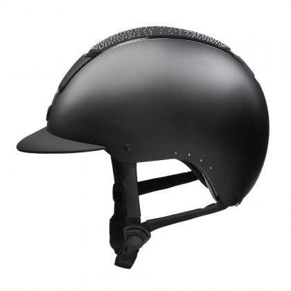 Shires Karben Stella Riding Hat Shires Karben Stella Riding Hat