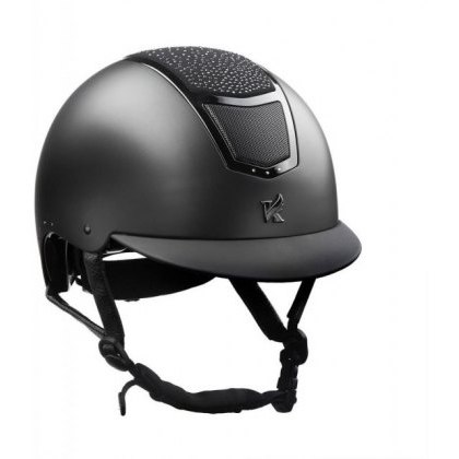 Shires Karben Stella Riding Hat Shires Karben Stella Riding Hat