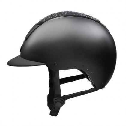 Shires Karben Stella Riding Hat Shires Karben Stella Riding Hat