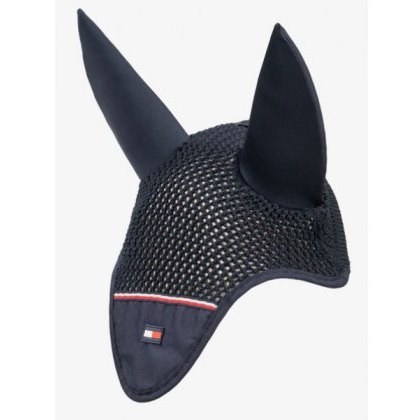 Tommy Hilfiger Flag Soundless Fly Hood - Desert Sky Tommy Hilfiger Flag Soundless Fly Hood - Desert Sky
