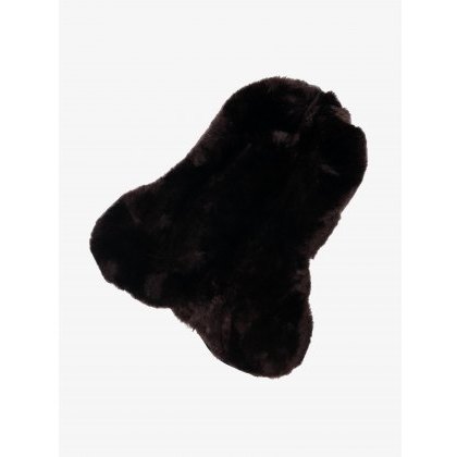 LeMieux Lambskin Seat Saver LeMieux Lambskin Seat Saver