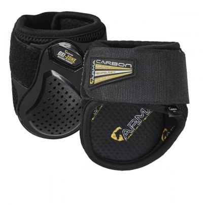 Shires ARMA OXI-ZONE Fetlock Boots Shires ARMA OXI-ZONE Fetlock Boots