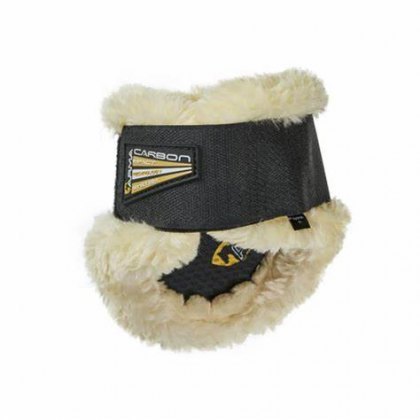 Shires ARMA OXI-ZONE Supafleece Fetlock Boots Shires ARMA OXI-ZONE Supafleece Fetlock Boots