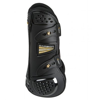 Shires ARMA OXI-ZONE Tendon Boots