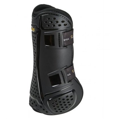 Shires ARMA OXI-ZONE Tendon Boots