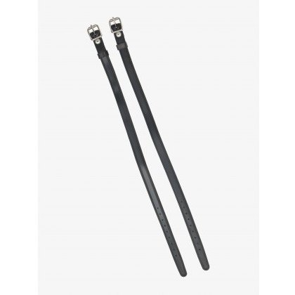 LeMieux Spur Straps