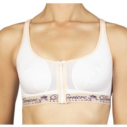 Derriere The Sportief Bra Derriere The Sportief Bra