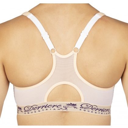 Derriere The Sportief Bra Derriere The Sportief Bra