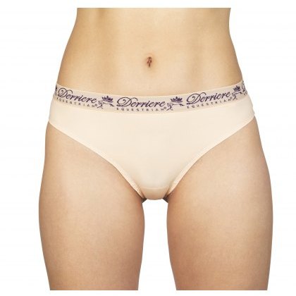 Derriere The Derriere G Derriere The Derriere G