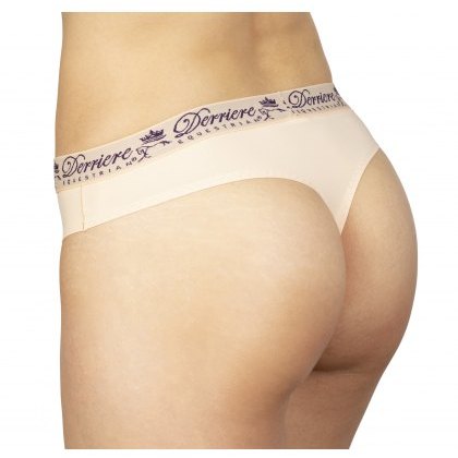 Derriere The Derriere G Derriere The Derriere G
