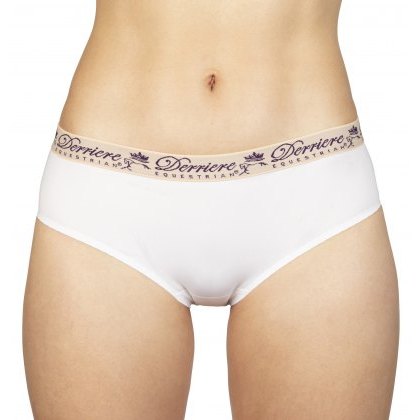 Derriere Performance Panty Derriere Performance Panty