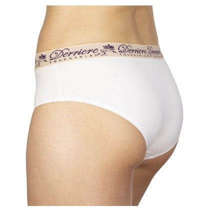 Derriere Performance Panty Derriere Performance Panty