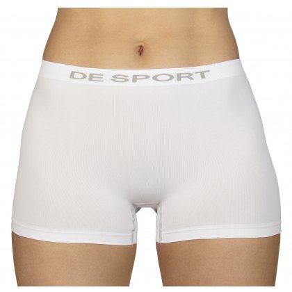Derriere SPORT Seamless Shorty Derriere SPORT Seamless Shorty