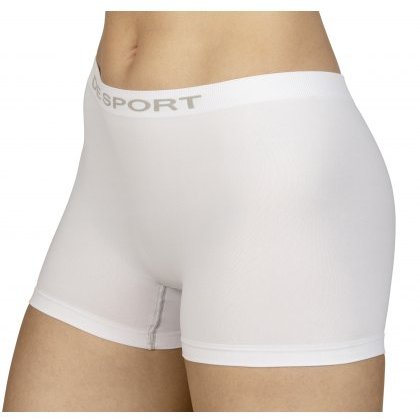 Derriere SPORT Seamless Shorty Derriere SPORT Seamless Shorty