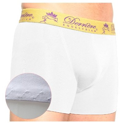 Mens Underwear