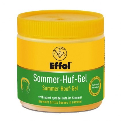 Effol Summer Hoof Gel Effol Summer Hoof Gel