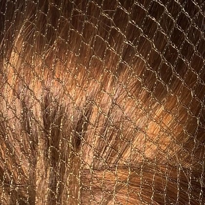 Bitz Heavyweight Hairnets Bitz Heavyweight Hairnets