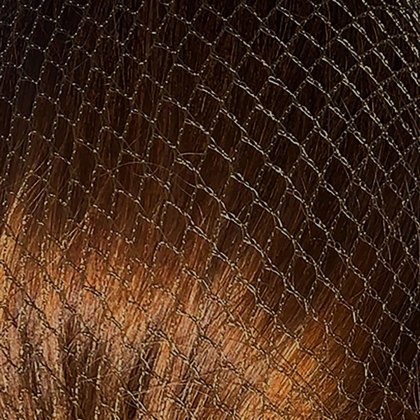 Bitz Heavyweight Hairnets Bitz Heavyweight Hairnets