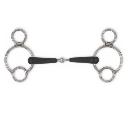 Shires Equikind+ Jointed Universal Shires Equikind+ Jointed Universal
